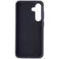 Incipio Cru. Protective Case for Samsung Galaxy (S24+) - Navy Canvas Cell Phone - Cases, Covers & Skins Incipio - Simple Cell Bulk Wholesale Pricing - USA Seller