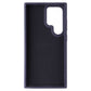 Incipio Cru. Protective Case for Samsung Galaxy S24 Ultra - Navy Canvas Cell Phone - Cases, Covers & Skins Incipio - Simple Cell Bulk Wholesale Pricing - USA Seller