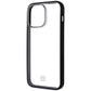 Incipio Organicore Case for Apple iPhone 14 Pro Max - Charcoal Black / Clear Cell Phone - Cases, Covers & Skins Incipio - Simple Cell Bulk Wholesale Pricing - USA Seller