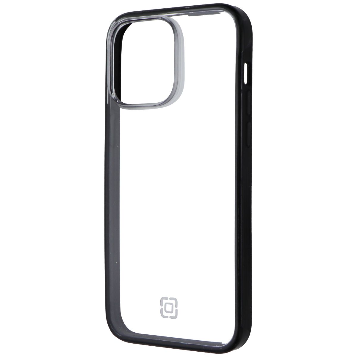 Incipio Organicore Case for Apple iPhone 14 Pro Max - Charcoal Black / Clear Cell Phone - Cases, Covers & Skins Incipio - Simple Cell Bulk Wholesale Pricing - USA Seller