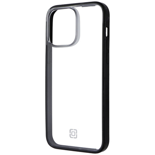 Incipio Organicore Case for Apple iPhone 14 Pro Max - Charcoal Black / Clear Cell Phone - Cases, Covers & Skins Incipio - Simple Cell Bulk Wholesale Pricing - USA Seller