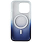 Incipio AeroGrip Case for MagSafe for iPhone 15 Pro - Ombre Space Navy Cell Phone - Cases, Covers & Skins Incipio - Simple Cell Bulk Wholesale Pricing - USA Seller