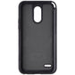 Incipio Esquire Series Case for LG Stylo 3 Plus - Gray Cell Phone - Cases, Covers & Skins Incipio - Simple Cell Bulk Wholesale Pricing - USA Seller