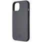 Incipio Grip Series Hard Case for MagSafe for Apple iPhone 13 - Black Cell Phone - Cases, Covers & Skins Incipio - Simple Cell Bulk Wholesale Pricing - USA Seller