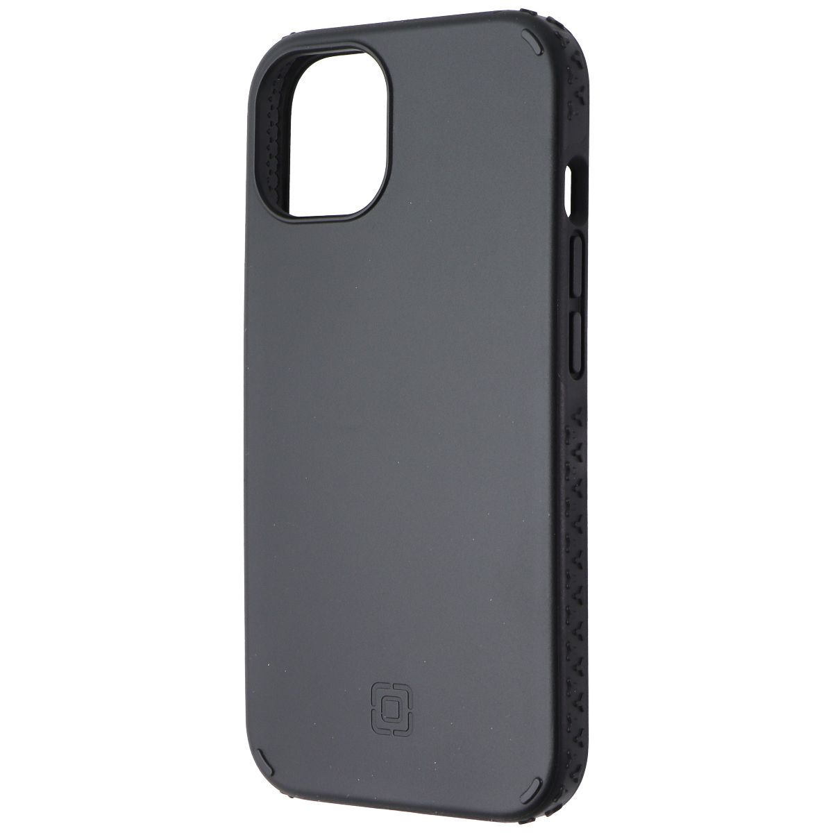 Incipio Grip Series Hard Case for MagSafe for Apple iPhone 13 - Black Cell Phone - Cases, Covers & Skins Incipio - Simple Cell Bulk Wholesale Pricing - USA Seller