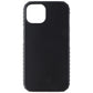 Incipio Grip Series Hard Case for MagSafe for Apple iPhone 13 - Black