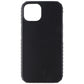 Incipio Grip Series Hard Case for MagSafe for Apple iPhone 13 - Black Cell Phone - Cases, Covers & Skins Incipio - Simple Cell Bulk Wholesale Pricing - USA Seller
