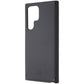 Incipio Duo Series Hard Case for Samsung Galaxy S22 Ultra - Black Cell Phone - Cases, Covers & Skins Incipio - Simple Cell Bulk Wholesale Pricing - USA Seller