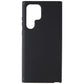 Incipio Duo Series Hard Case for Samsung Galaxy S22 Ultra - Black Cell Phone - Cases, Covers & Skins Incipio - Simple Cell Bulk Wholesale Pricing - USA Seller
