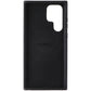 Incipio Duo Series Hard Case for Samsung Galaxy S22 Ultra - Black Cell Phone - Cases, Covers & Skins Incipio - Simple Cell Bulk Wholesale Pricing - USA Seller