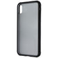 Incipio Reprieve (Sport) Series Case for Apple iPhone Xs Max - Black