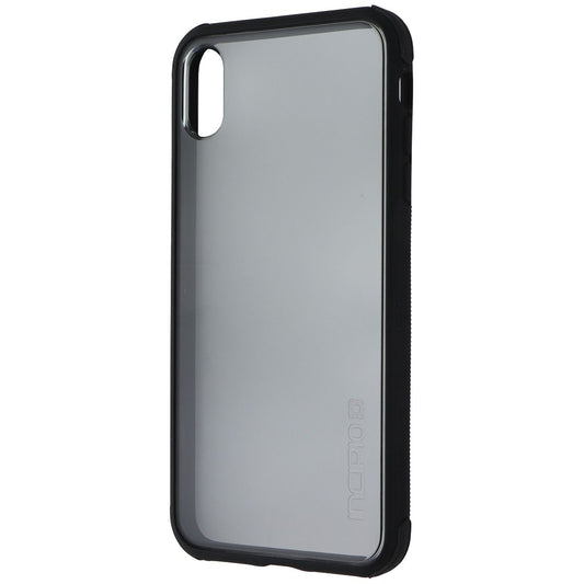 Incipio Reprieve (Sport) Series Case for Apple iPhone Xs Max - Black