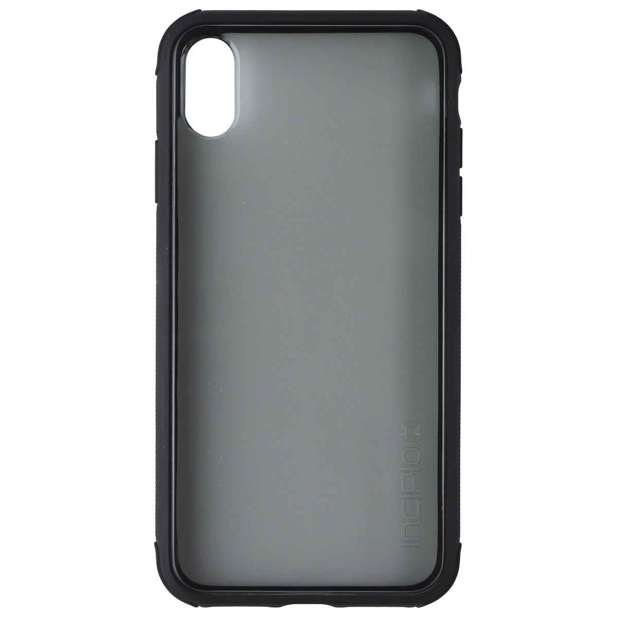 Incipio Reprieve (Sport) Series Case for Apple iPhone Xs Max - Black
