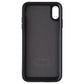 Incipio (IPH-1764-BLU) Carnaby Case for iPhone XS Max - Blue Cell Phone - Cases, Covers & Skins Incipio - Simple Cell Bulk Wholesale Pricing - USA Seller