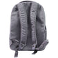 Incase Commuter Backpack w/ Bionic Fabric for up to 16" MacBook Pro – Steel Gray Computer Accessories - Laptop Cases & Bags Incase - Simple Cell Bulk Wholesale Pricing - USA Seller