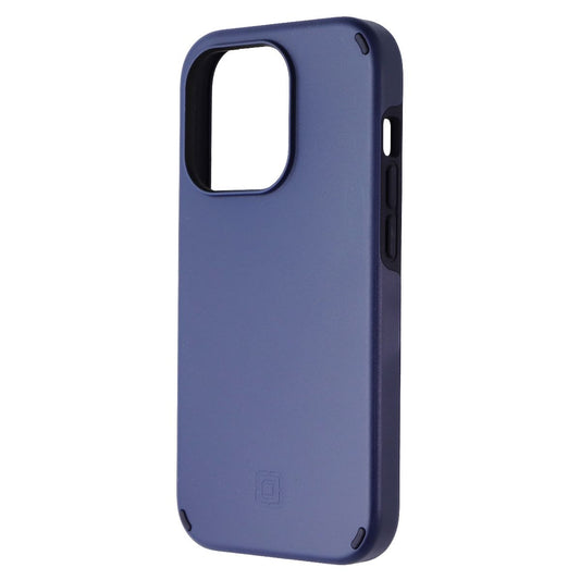 Incipio Duo Series Dual Layer Case for Apple iPhone 14 Pro - Midnight Navy Cell Phone - Cases, Covers & Skins Incipio - Simple Cell Bulk Wholesale Pricing - USA Seller