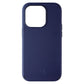 Incipio Duo Series Dual Layer Case for Apple iPhone 14 Pro - Midnight Navy Cell Phone - Cases, Covers & Skins Incipio - Simple Cell Bulk Wholesale Pricing - USA Seller