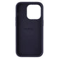 Incipio Duo Series Dual Layer Case for Apple iPhone 14 Pro - Midnight Navy Cell Phone - Cases, Covers & Skins Incipio - Simple Cell Bulk Wholesale Pricing - USA Seller
