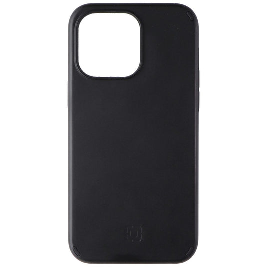 Incipio Duo Series Case for Apple iPhone 14 Pro Max - Black Cell Phone - Cases, Covers & Skins Incipio - Simple Cell Bulk Wholesale Pricing - USA Seller