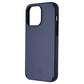Incipio Duo Series Case for Apple iPhone 14 Pro Max - Midnight Navy Cell Phone - Cases, Covers & Skins Incipio - Simple Cell Bulk Wholesale Pricing - USA Seller