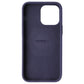 Incipio Duo Series Case for Apple iPhone 14 Pro Max - Midnight Navy Cell Phone - Cases, Covers & Skins Incipio - Simple Cell Bulk Wholesale Pricing - USA Seller