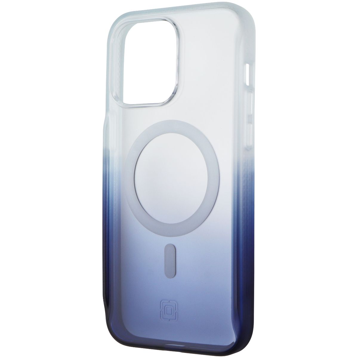 Incipio AeroGrip Case for MagSafe for iPhone 15 Pro Max - Ombre Space Navy Cell Phone - Cases, Covers & Skins Incipio - Simple Cell Bulk Wholesale Pricing - USA Seller