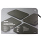 Incase Compact Sleeve for MacBook 12-inch - Olive Green Computer Accessories - Laptop Cases & Bags Incase - Simple Cell Bulk Wholesale Pricing - USA Seller