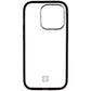 Incipio Idol Series Case for Apple iPhone 14 Pro - Black / Clear Cell Phone - Cases, Covers & Skins Incipio - Simple Cell Bulk Wholesale Pricing - USA Seller