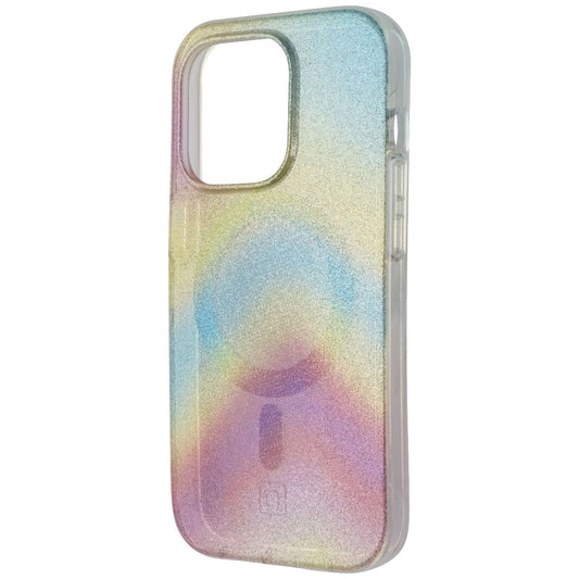Incipio Forme Series Case for MagSafe for Apple iPhone 14 Pro - Thermal Wave Cell Phone - Cases, Covers & Skins Incipio - Simple Cell Bulk Wholesale Pricing - USA Seller