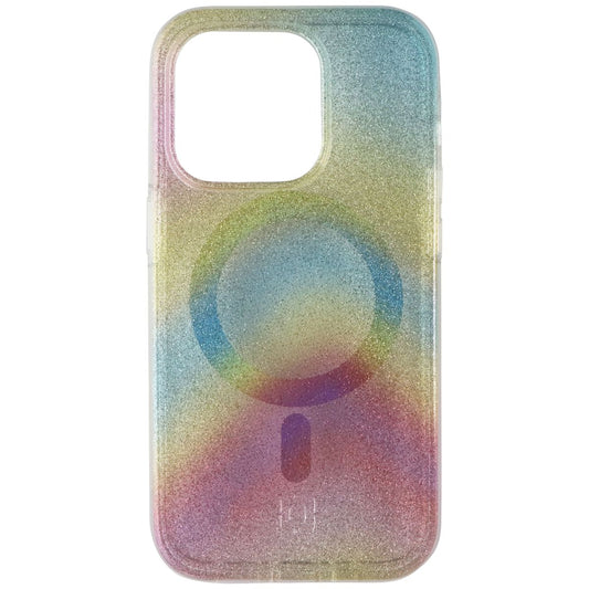 Incipio Forme Series Case for MagSafe for Apple iPhone 14 Pro - Thermal Wave Cell Phone - Cases, Covers & Skins Incipio - Simple Cell Bulk Wholesale Pricing - USA Seller