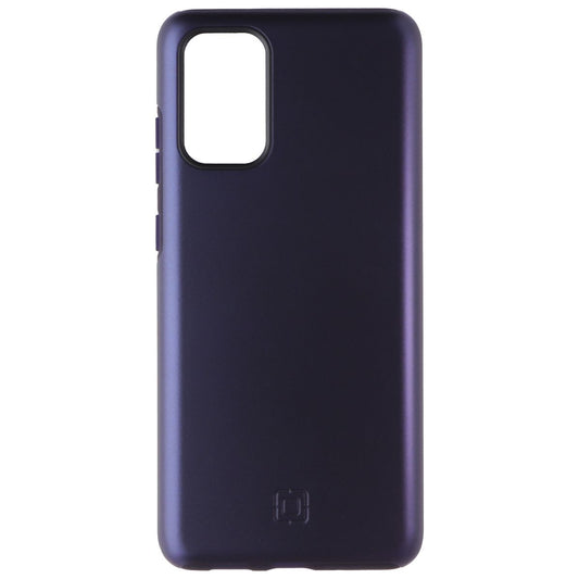 Incipio DualPro Series Hard Case for Samsung Galaxy (S20+) - Midnight Blue Cell Phone - Cases, Covers & Skins Incipio - Simple Cell Bulk Wholesale Pricing - USA Seller