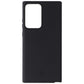 Incipio DualPro Series Case for Samsung Galaxy Note20 Ultra / Ultra 5G - Black Cell Phone - Cases, Covers & Skins Incipio    - Simple Cell Bulk Wholesale Pricing - USA Seller