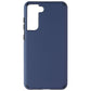 Incipio Duo Series Case for Samsung Galaxy S21 FE 5G - Dark Denim Cell Phone - Cases, Covers & Skins Incipio - Simple Cell Bulk Wholesale Pricing - USA Seller