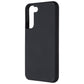 Incipio Duo Series Case for Samsung Galaxy (S22+) - Black Cell Phone - Cases, Covers & Skins Incipio - Simple Cell Bulk Wholesale Pricing - USA Seller