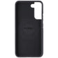 Incipio Duo Series Case for Samsung Galaxy (S22+) - Black Cell Phone - Cases, Covers & Skins Incipio - Simple Cell Bulk Wholesale Pricing - USA Seller