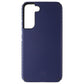 Incipio Grip Series Case for Samsung Galaxy (S22+) - Midnight Navy Blue Cell Phone - Cases, Covers & Skins Incipio    - Simple Cell Bulk Wholesale Pricing - USA Seller