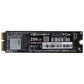 INDMEM PCIe NVMe 256GB Solid State Drive (SSD) (DMPG3N) Digital Storage - Solid State Drives INDMEM - Simple Cell Bulk Wholesale Pricing - USA Seller