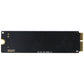 INDMEM PCIe NVMe 256GB Solid State Drive (SSD) (DMPG3N) Digital Storage - Solid State Drives INDMEM - Simple Cell Bulk Wholesale Pricing - USA Seller