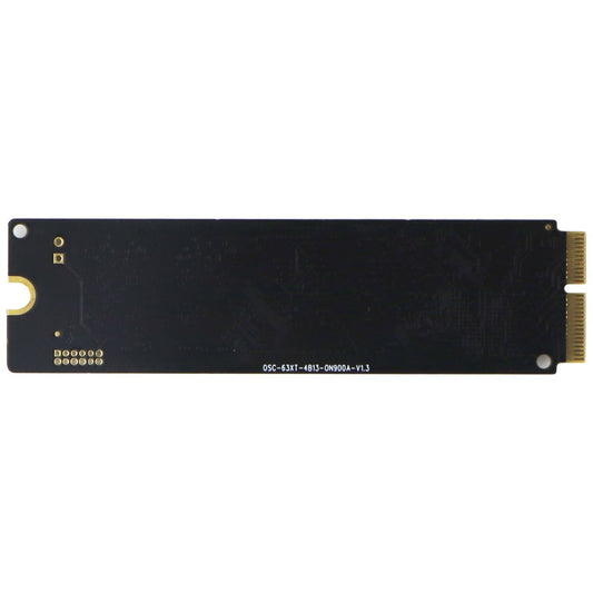 INDMEM PCIe NVMe 256GB Solid State Drive (SSD) (DMPG3N)