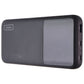 Iniu 27000mAh 140W/45W/18W Fast Charge Power Bank (BI-B64) - Black Cell Phone - Batteries INIU - Simple Cell Bulk Wholesale Pricing - USA Seller
