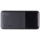Iniu 27000mAh 140W/45W/18W Fast Charge Power Bank (BI-B64) - Black Cell Phone - Batteries INIU - Simple Cell Bulk Wholesale Pricing - USA Seller