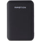 InMotion Fast Charge Power Bank 10,000mAh with USB-A and USB-C Ports (2877853) Cell Phone - Chargers & Cradles InMotion - Simple Cell Bulk Wholesale Pricing - USA Seller