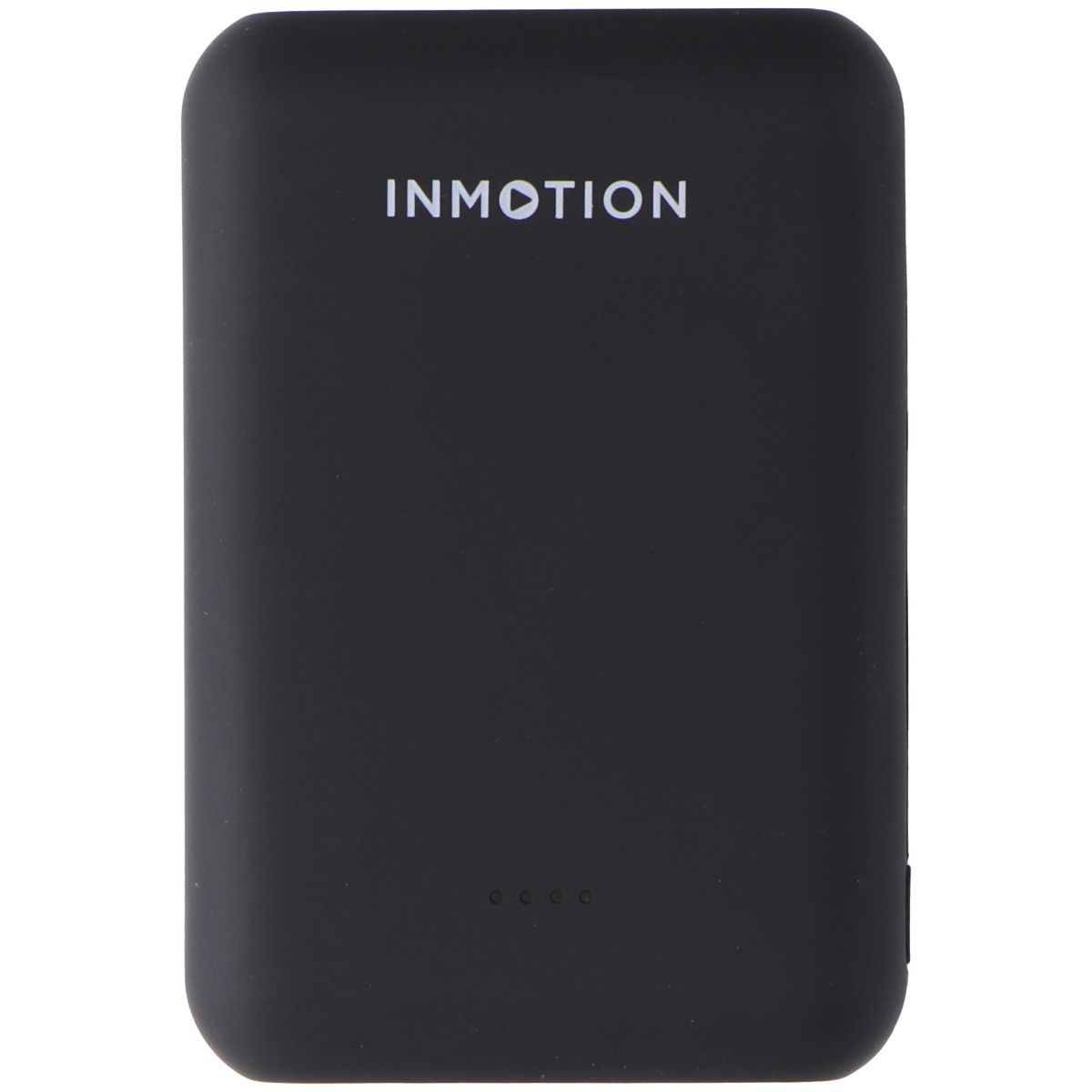 InMotion Fast Charge Power Bank 10,000mAh with USB-A and USB-C Ports (2877853) Cell Phone - Chargers & Cradles InMotion - Simple Cell Bulk Wholesale Pricing - USA Seller