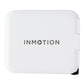 InMotion (20W/3A) Fast 2 Port Wall Charger with USB-A and USB-C Ports - White Cell Phone - Chargers & Cradles InMotion - Simple Cell Bulk Wholesale Pricing - USA Seller
