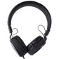 InMotion Wired Headphones 2682358 - Black Portable Audio - Headphones InMotion    - Simple Cell Bulk Wholesale Pricing - USA Seller