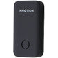 InMotion Wireless Headphones Transmitter for In-Flight Entertainment & Gym TV, Video & Audio Accessories - Audio/Video Transmitters InMotion    - Simple Cell Bulk Wholesale Pricing - USA Seller