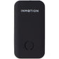 InMotion Wireless Headphones Transmitter for In-Flight Entertainment & Gym TV, Video & Audio Accessories - Audio/Video Transmitters InMotion    - Simple Cell Bulk Wholesale Pricing - USA Seller