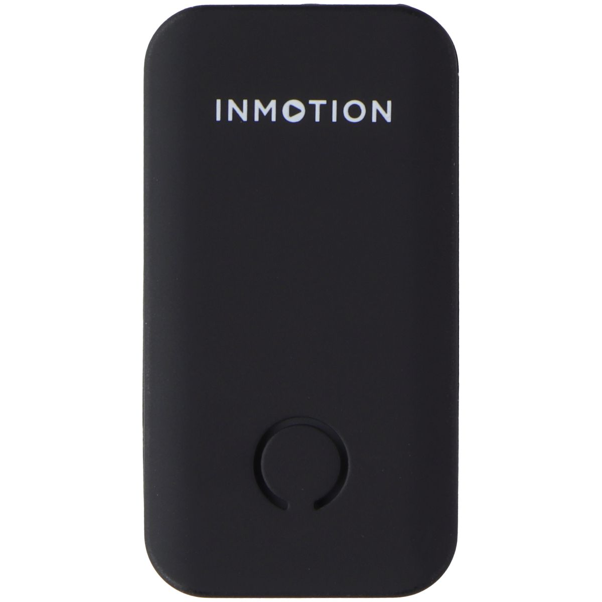 InMotion Wireless Headphones Transmitter for In-Flight Entertainment & Gym TV, Video & Audio Accessories - Audio/Video Transmitters InMotion    - Simple Cell Bulk Wholesale Pricing - USA Seller