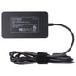 InMotion 65-Watt (2m/6.6-Ft) Universal Laptop Charger with 13 Connectors - Black Computer Accessories - Laptop Power Adapters/Chargers InMotion - Simple Cell Bulk Wholesale Pricing - USA Seller