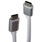 InMotion (65W) USB-C Power Adapter & 3m USB-C Cable for Laptops/Notebooks & More Computer Accessories - Laptop Power Adapters/Chargers InMotion - Simple Cell Bulk Wholesale Pricing - USA Seller